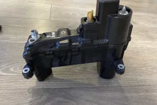 9852854580 , art12467527 Прочая запчасть Opel Mokka 2 Арт 12467527, вид 2