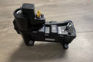9852854580 , art12467527 Прочая запчасть Opel Mokka 2 Арт 12467527, вид 3