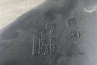 lx61-9c676-da , art12466818 Прочая запчасть Ford Kuga 3 Арт 12466818, вид 3
