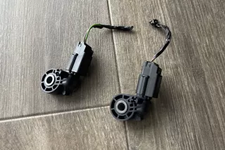HS7T-14B006-AA , art12467374 Прочая запчасть Ford Kuga 3 Арт 12467374, вид 1