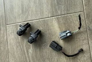 HS7T-14B006-AA , art12467374 Прочая запчасть Ford Kuga 3 Арт 12467374, вид 2