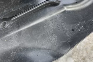 32314249, 32338461 , art12467962 Прочая запчасть Volvo XC90 1 restailing Арт 12467962, вид 3