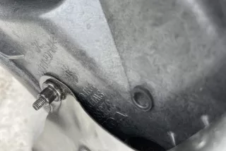 32314249, 32338461 , art12467962 Прочая запчасть Volvo XC90 1 restailing Арт 12467962, вид 4
