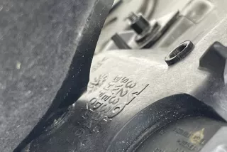 32314249, 32338461 , art12467962 Прочая запчасть Volvo XC90 1 restailing Арт 12467962, вид 5