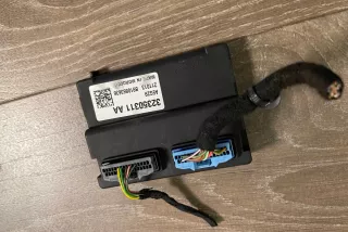 32350311 , art12467613 Прочая запчасть Volvo XC90 1 restailing Арт 12467613, вид 1