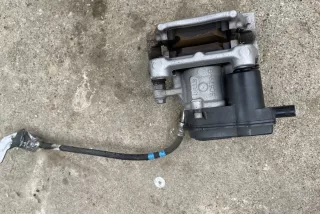 58230-n7600 , art12467841 Суппорт задний правый Hyundai Tucson 4 Арт 12467841, вид 4
