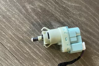 LV4T9G854AA , art12468816 Прочая запчасть Ford Kuga 3 Арт 12468816, вид 1
