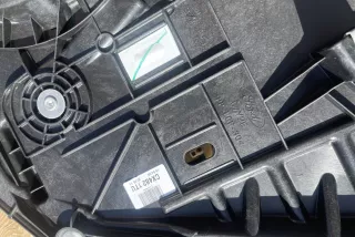 CX4821TU , art12467739 Стеклоподъемник задний правый Ford Kuga 3 Арт 12467739, вид 2