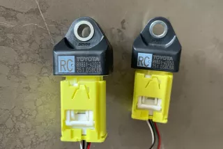 89831-42050 , art12468450 Прочая запчасть Lexus UX Арт 12468450, вид 2