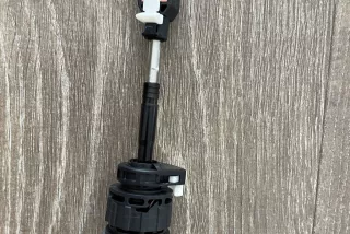 tpc-e8 , art12468641 Проводка КПП Lexus UX Арт 12468641, вид 2