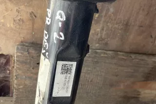 5Q0413031GQ , art12468461 Амортизатор передний правый Audi Q2 Арт 12468461, вид 2