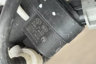 k10, 98510-2w500 , art12468563 Бачок омывателя Kia Niro Арт 12468563, вид 7