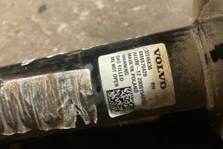 32246638 , art12468928 Амортизатор передний правый Volvo XC40 Арт 12468928, вид 2