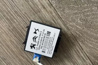 9832982380 , art12469224 Прочая запчасть Peugeot 508 2 Арт 12469224, вид 2
