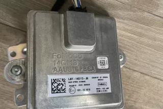 LJ6T-14G113-JB , art12468788 Прочая запчасть Ford Kuga 3 Арт 12468788, вид 1