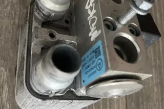 9831600480 , art12468441 Прочая запчасть Opel Mokka 2 Арт 12468441, вид 3