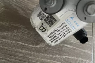 9831600480 , art12468441 Прочая запчасть Opel Mokka 2 Арт 12468441, вид 4