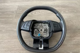 98085005zd , art12467784 Руль Citroen C4 Cactus Арт 12467784, вид 1