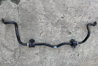 ass , art12467785 Прочая запчасть Toyota Rav 4 5 Арт 12467785, вид 1