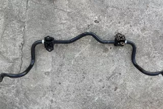 ass , art12467785 Прочая запчасть Toyota Rav 4 5 Арт 12467785, вид 2