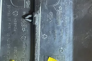 98451493xt, 9840410080 , art12468738 Зеркало салона Opel Mokka 2 Арт 12468738, вид 5