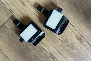 99150-at000, 99140-at000 , art12468960 Прочая запчасть Kia Niro Арт 12468960, вид 1
