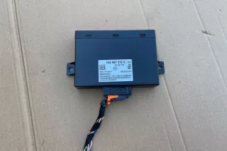 1ea907376c , art13135540 Прочая запчасть Volkswagen ID5 Арт 13135540, вид 1