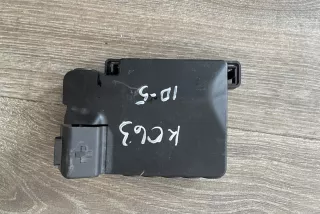 1ea937548a , art13251981 Прочая запчасть Volkswagen ID5 Арт 13251981, вид 1
