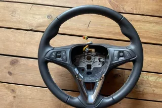 39096088 , art13622180 Руль Opel Insignia 2 Арт 13622180