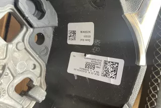 39096088 , art13622180 Руль Opel Insignia 2 Арт 13622180, вид 11