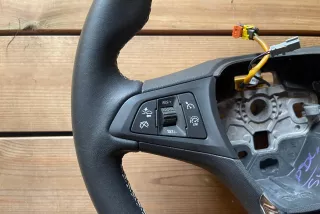 39096088 , art13622180 Руль Opel Insignia 2 Арт 13622180, вид 3