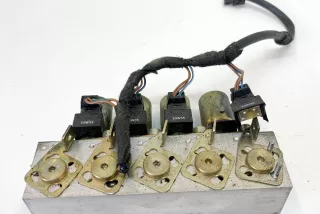 1298002378, a1298002378 , art14936567 Прочая запчасть Mercedes SL R129 Арт 14936567, вид 1