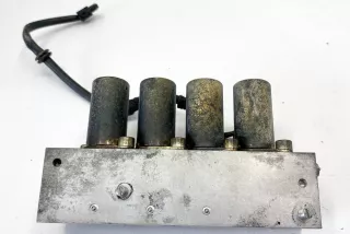 1298002378, a1298002378 , art14936567 Прочая запчасть Mercedes SL R129 Арт 14936567, вид 2