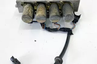 1298002378, a1298002378 , art14936567 Прочая запчасть Mercedes SL R129 Арт 14936567, вид 3