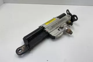 1298600835, a1298600835 , art12968318 Прочая запчасть Mercedes SL R129 Арт 12968318, вид 1