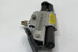 1298600835, a1298600835 , art12968318 Прочая запчасть Mercedes SL R129 Арт 12968318, вид 2
