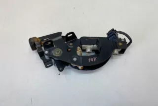 A1298001774 , art14637721 Механизм складывания крыши Mercedes SL R129 Арт 14637721, вид 1