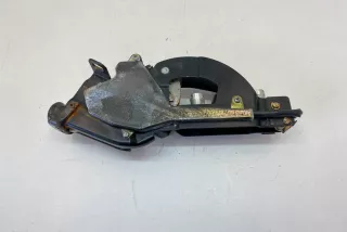 A1298001774 , art14637721 Механизм складывания крыши Mercedes SL R129 Арт 14637721, вид 3