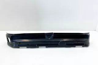 1299975081, a1299975081 , art12967096 Прочая запчасть Mercedes SL R129 Арт 12967096, вид 1