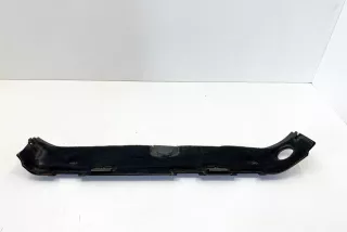 1299975081, a1299975081 , art12967096 Прочая запчасть Mercedes SL R129 Арт 12967096, вид 2