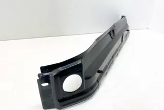 1299975081, a1299975081 , art12967096 Прочая запчасть Mercedes SL R129 Арт 12967096, вид 3