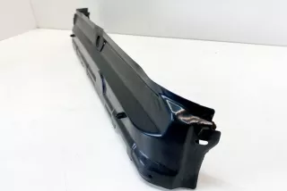 1299975081, a1299975081 , art12967096 Прочая запчасть Mercedes SL R129 Арт 12967096, вид 4
