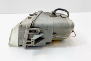 1305219028, 1305230061 , art14428094 Фара противотуманная левая Mercedes SL R129 Арт 14428094, вид 2