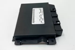 0325453532, A0325453532 , art13650752 Прочая запчасть Mercedes SL r230 Арт 13650752, вид 1