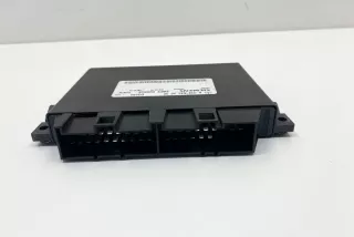 0325453532, A0325453532 , art13650752 Прочая запчасть Mercedes SL r230 Арт 13650752, вид 2