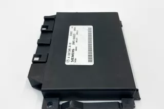 0325453532, A0325453532 , art13650752 Прочая запчасть Mercedes SL r230 Арт 13650752, вид 3