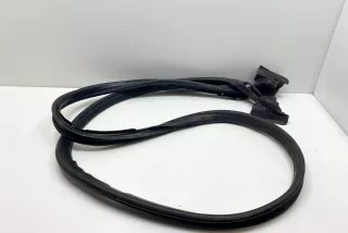 A2307500098, 2307500098 , art13650574 Прочая запчасть Mercedes SL r230 Арт 13650574, вид 1