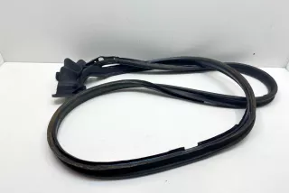 A2307500098, 2307500098 , art13650574 Прочая запчасть Mercedes SL r230 Арт 13650574, вид 2