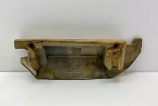 2308020039, A2308020039 , art13548932 Прочая запчасть Mercedes SL r230 Арт 13548932, вид 2