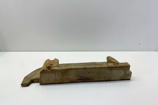 2308020039, A2308020039 , art13548932 Прочая запчасть Mercedes SL r230 Арт 13548932, вид 4